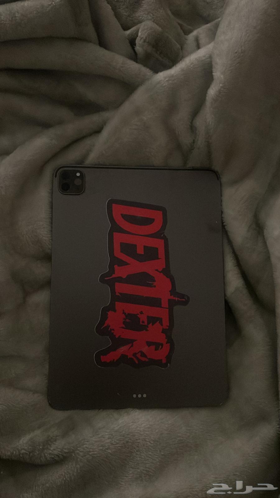 ايباد برو64414368921858110