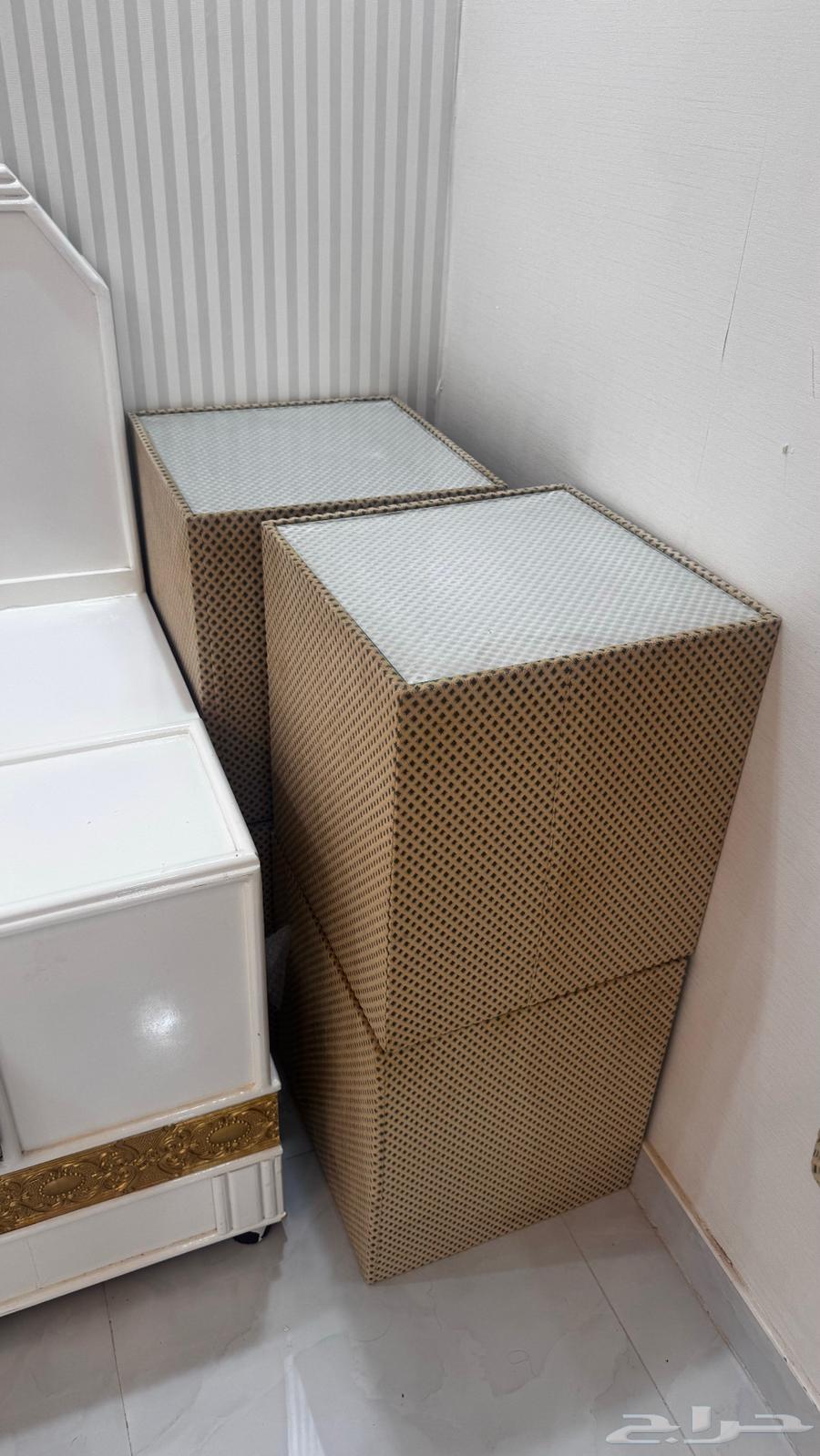 Sofa64413167009153114