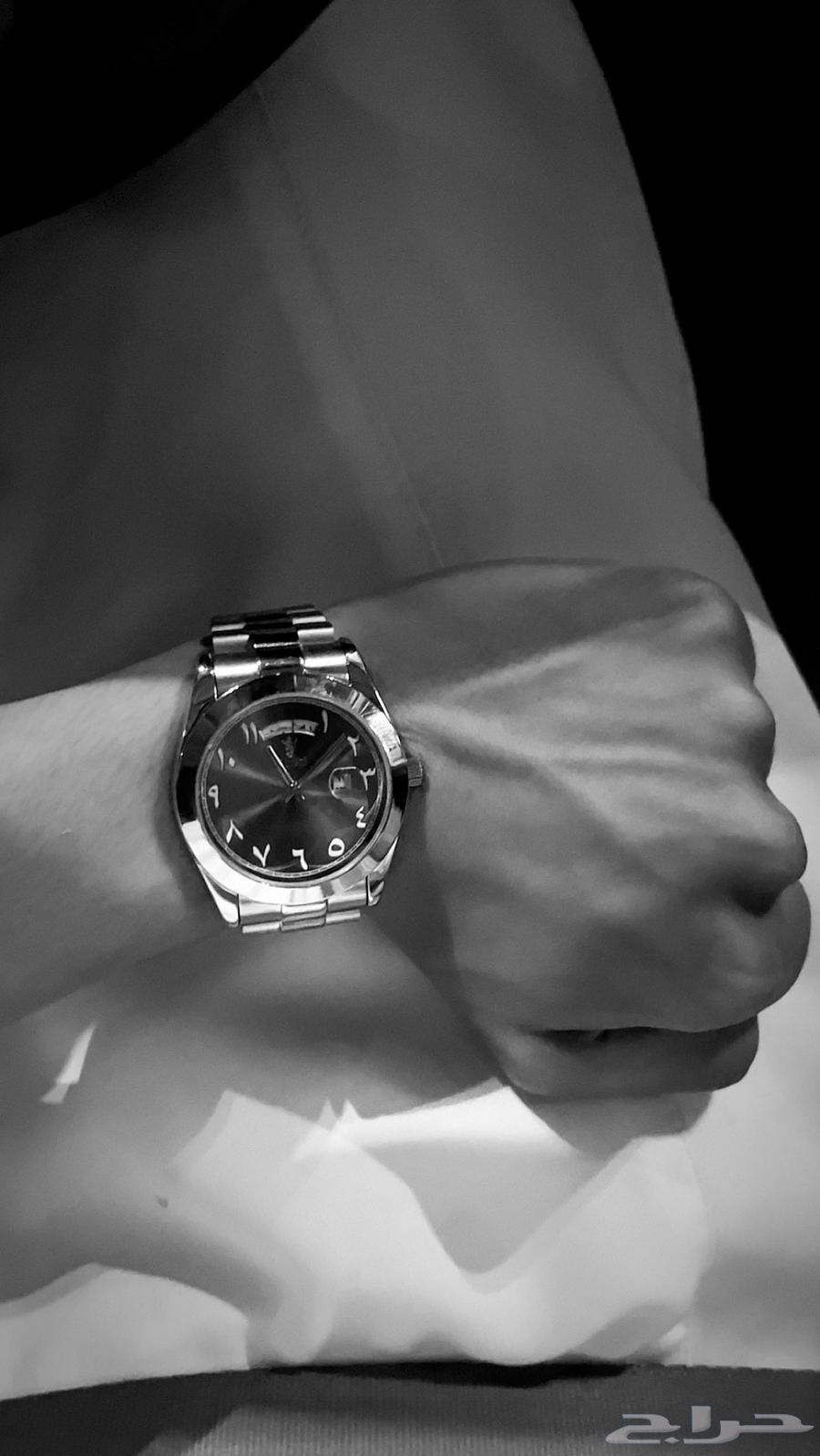 Clock64414130728833111