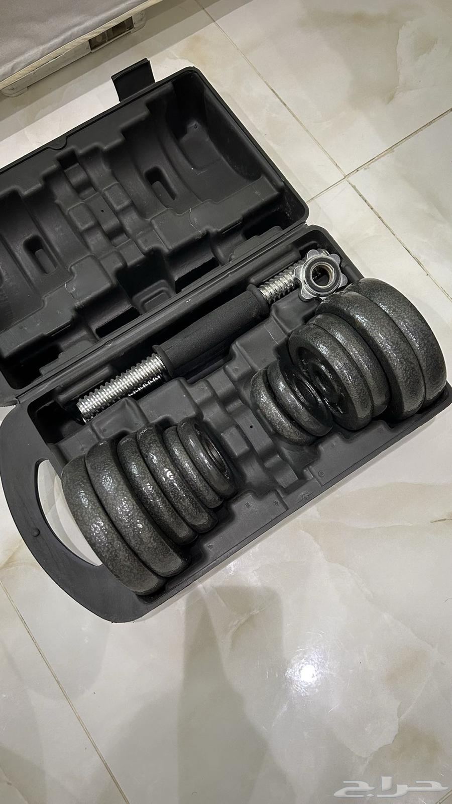 سير رسيكل ودنابل64415397850499111