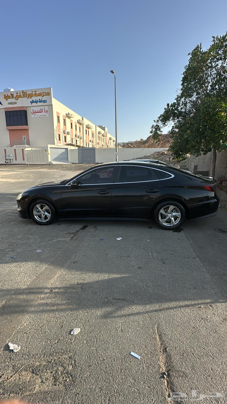 هونداي سوناتا 202064575698165505110