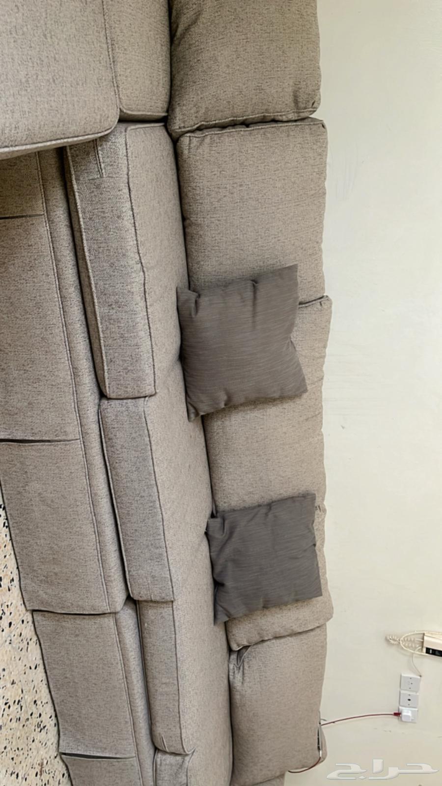 كنب مودرن64415209004161112