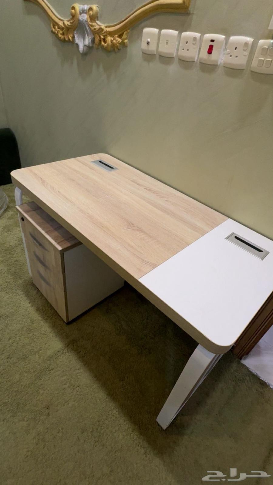 Library64419145022849113