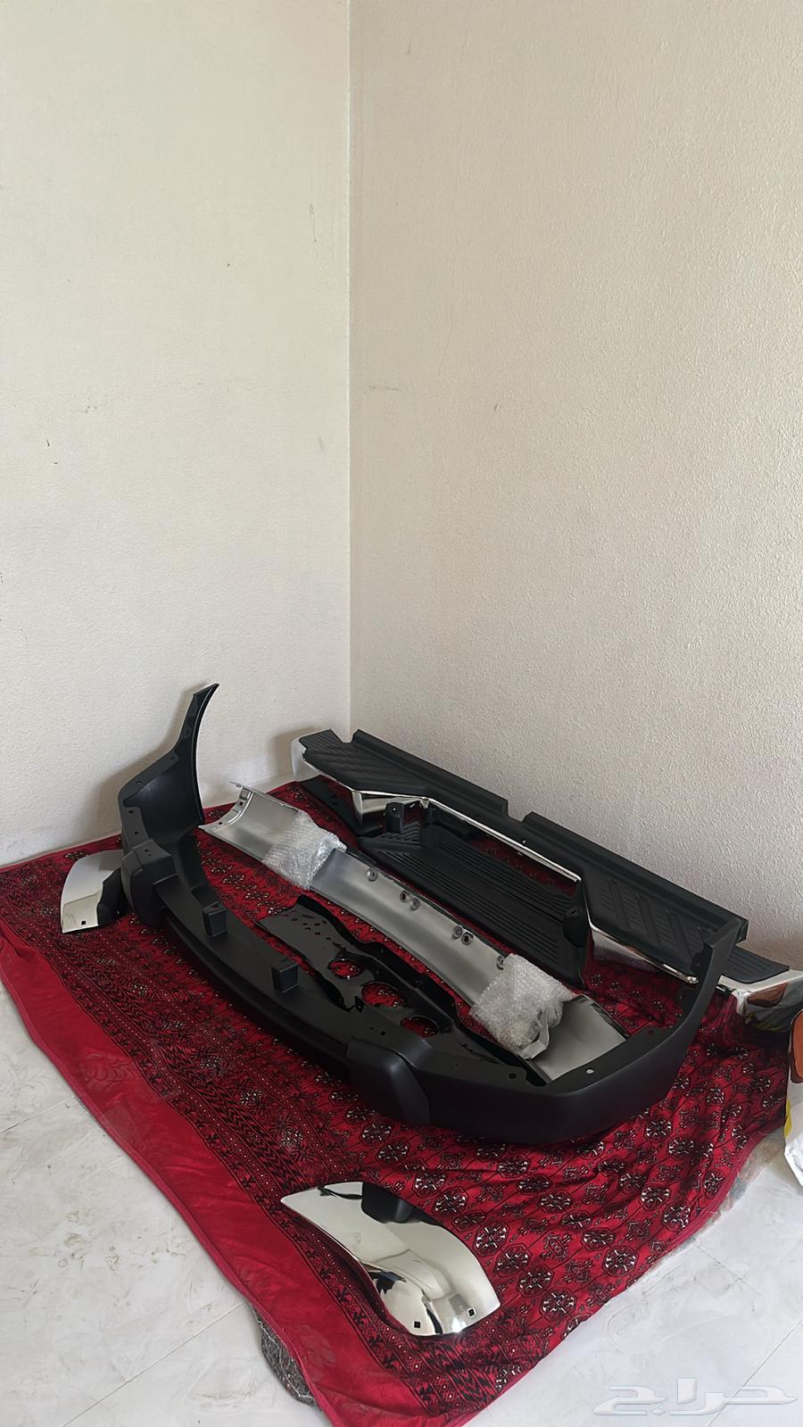 صدامات ددسن من 6 الى 1664578312126593110