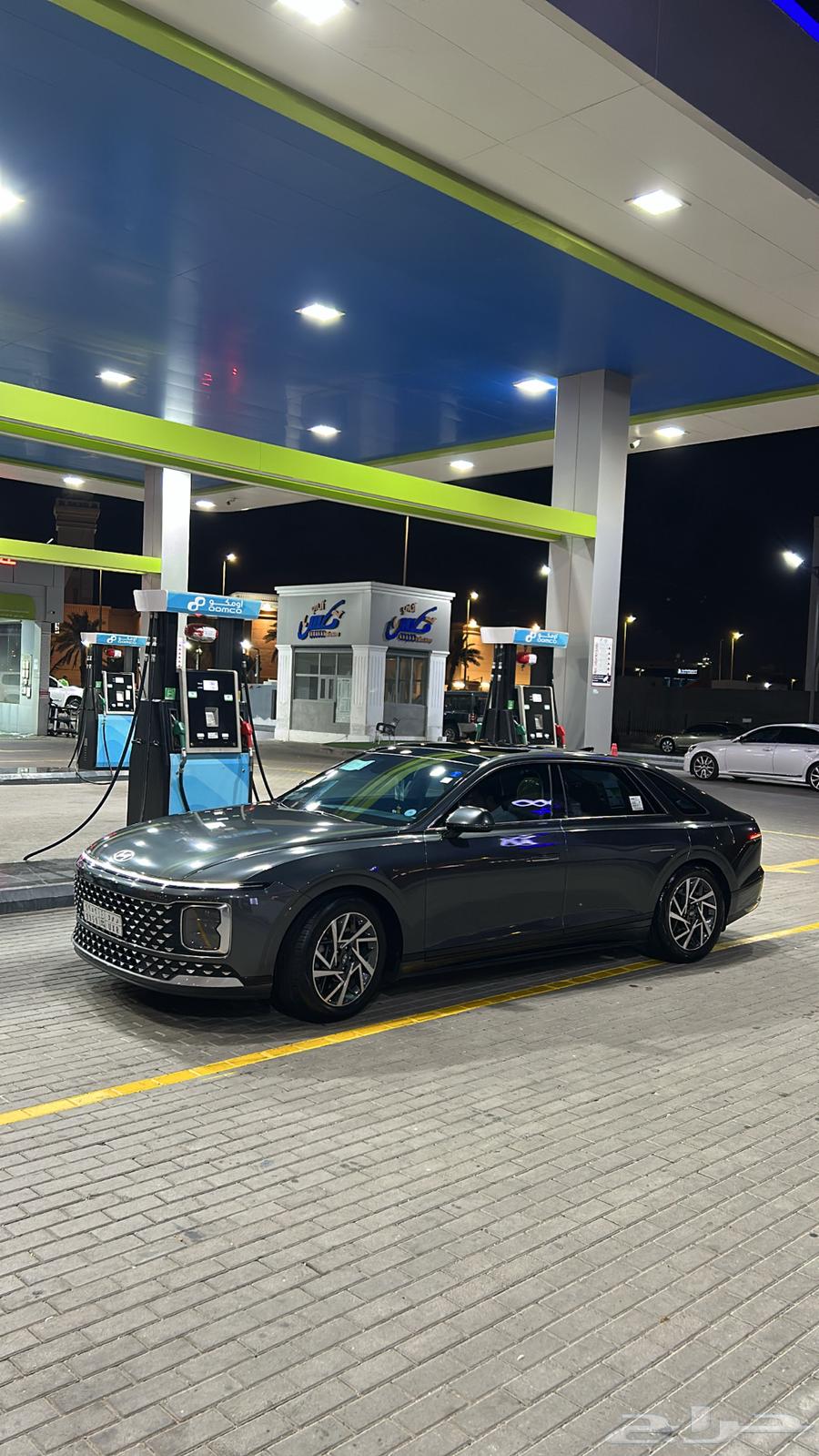 ازيرا 2024 للبيع64569848668929112