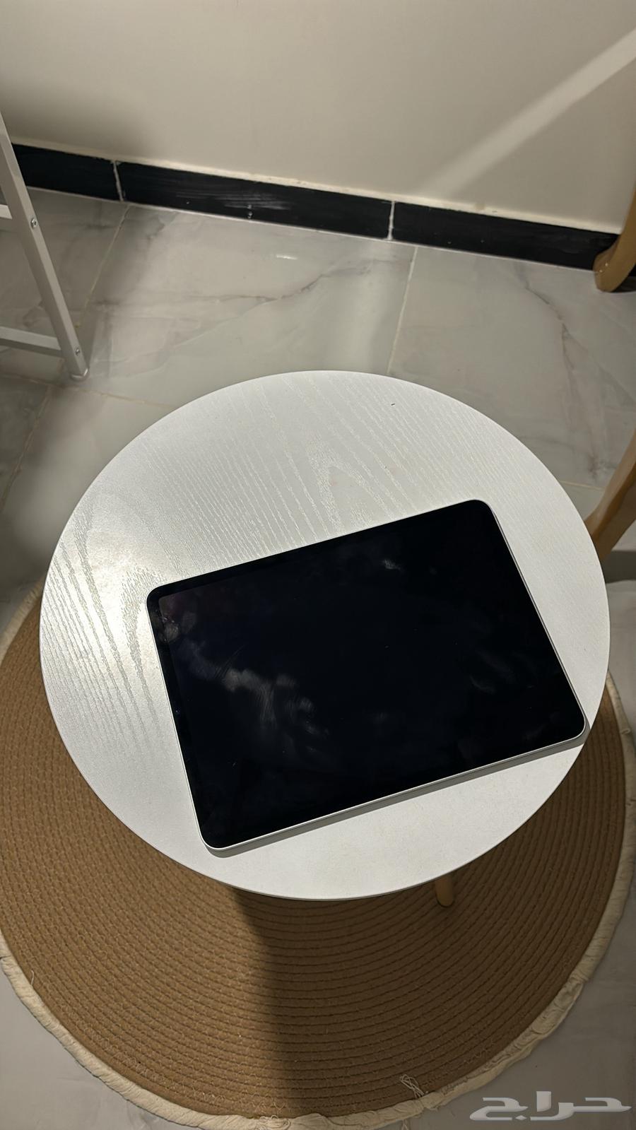 ايباد برو 202264412896627585111