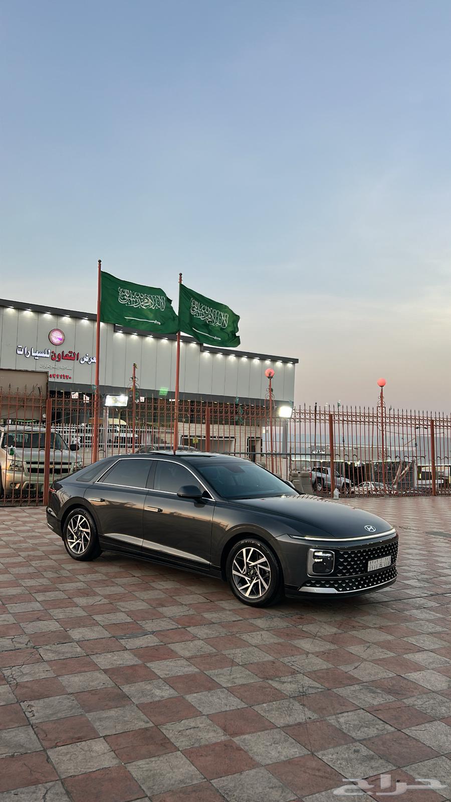 ازيرا 2024 للبيع64569848668929113