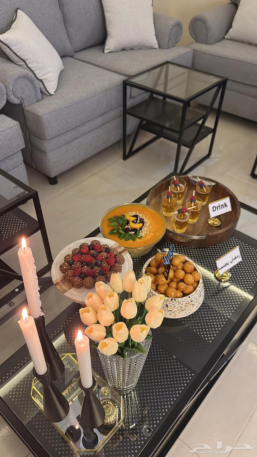 طاوله قهوه64418891267842113