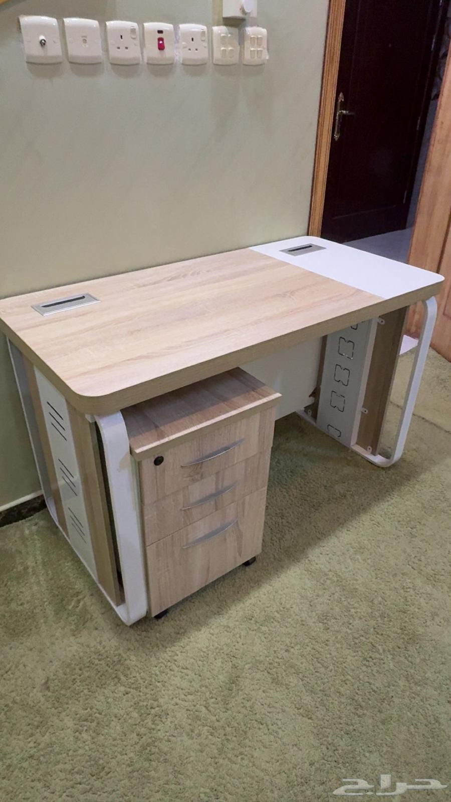 Library64419145022849110