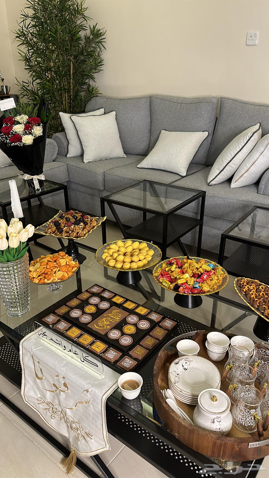 طاوله قهوه64418891267842111