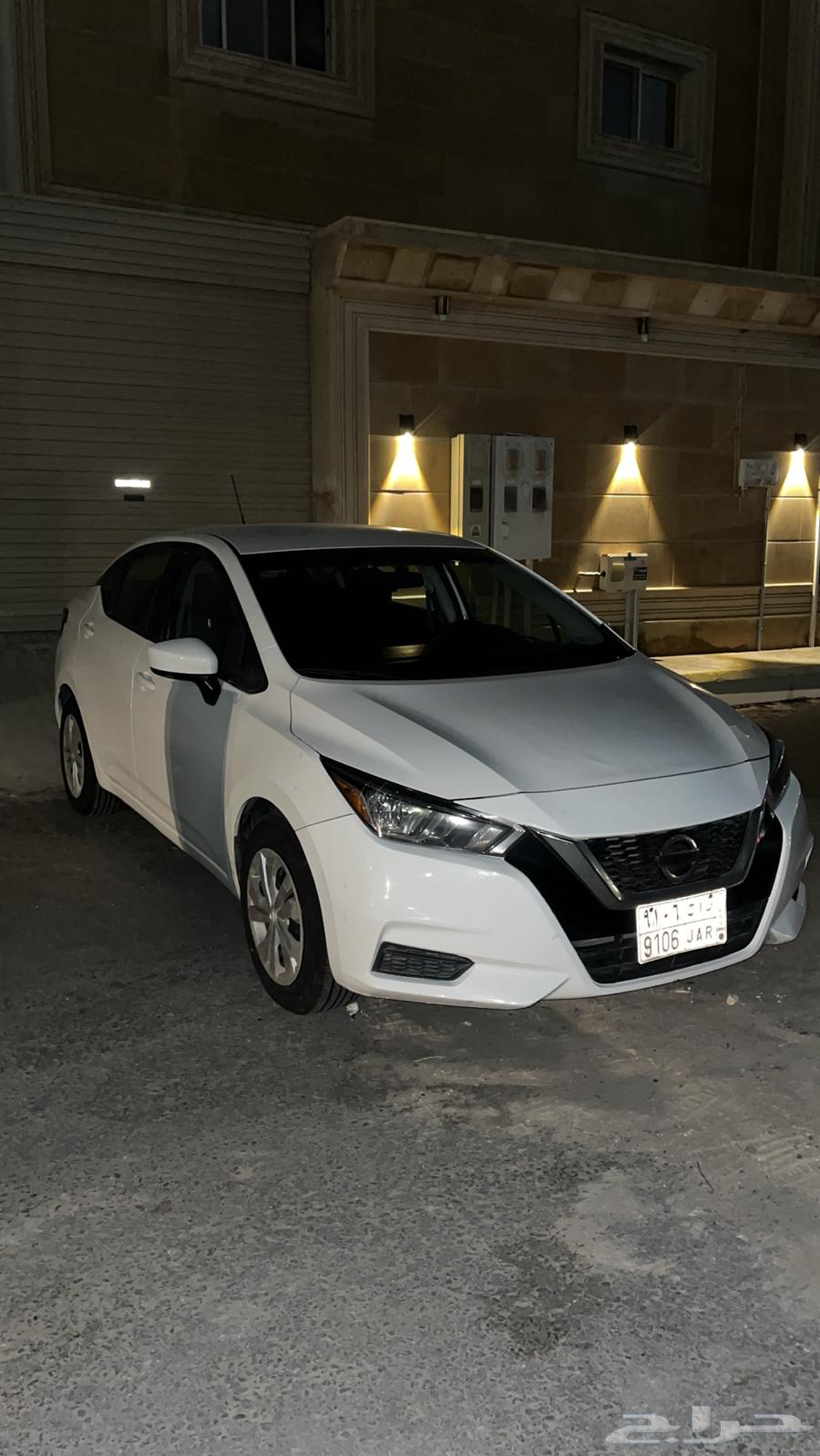 صني مكسيكي22 شرط مكينه قير بادي السياره امورها تمام64576227991170114