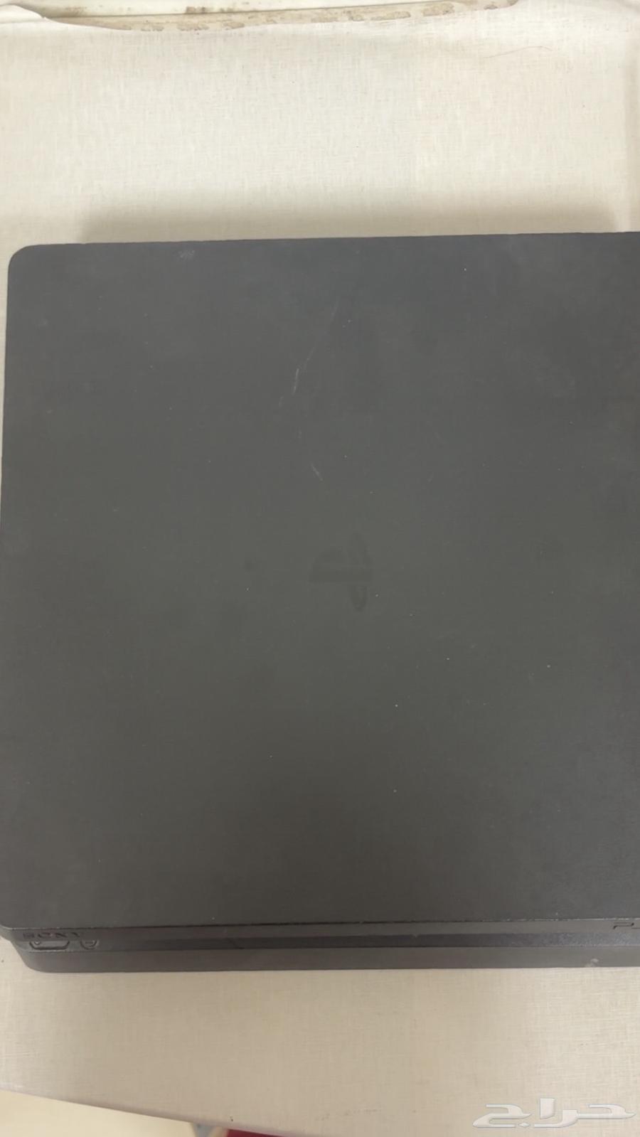 Sony 4 Clean Used with Keyboard and 32-inch Screen64417292350210110