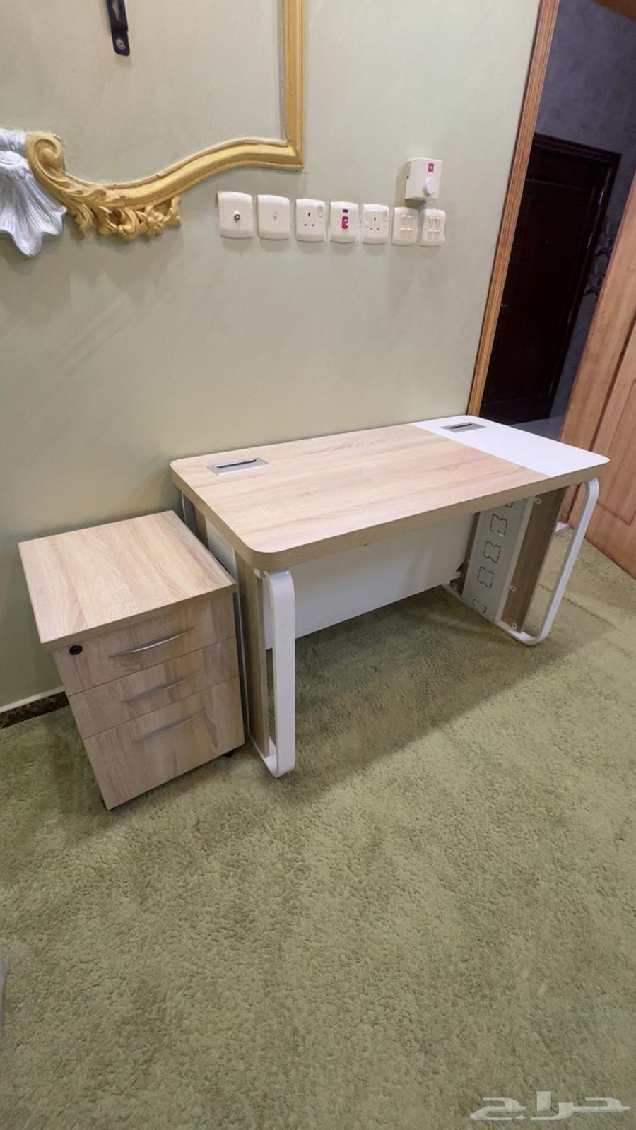 Library64419145022849112