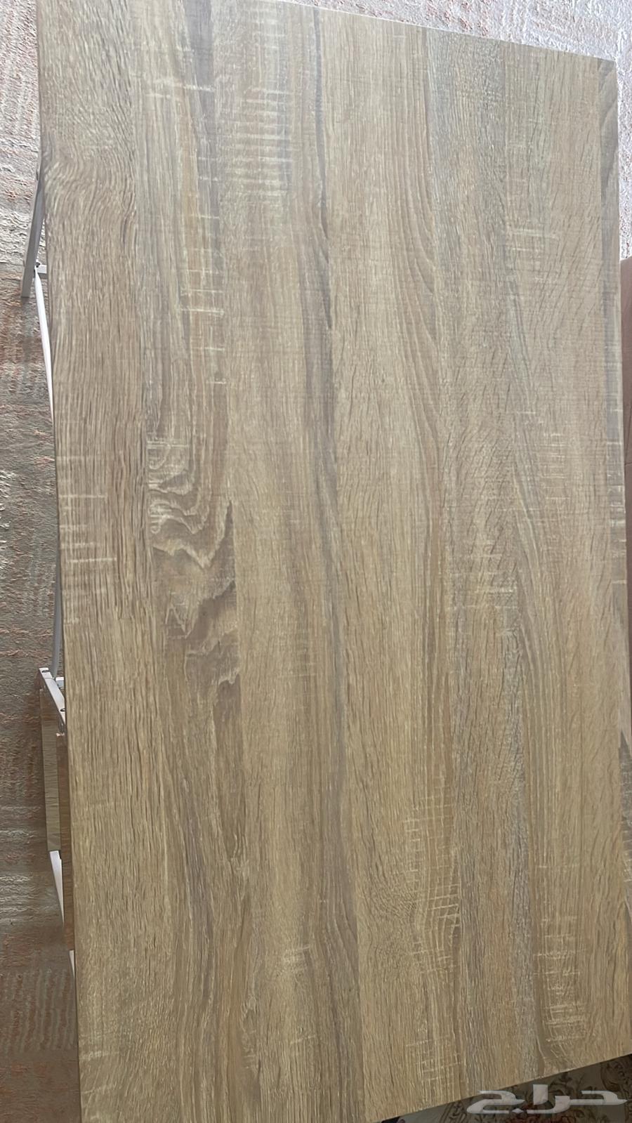 طاوله للبيع   مابعتها الا للحاجة والله   جديده64415007413763112