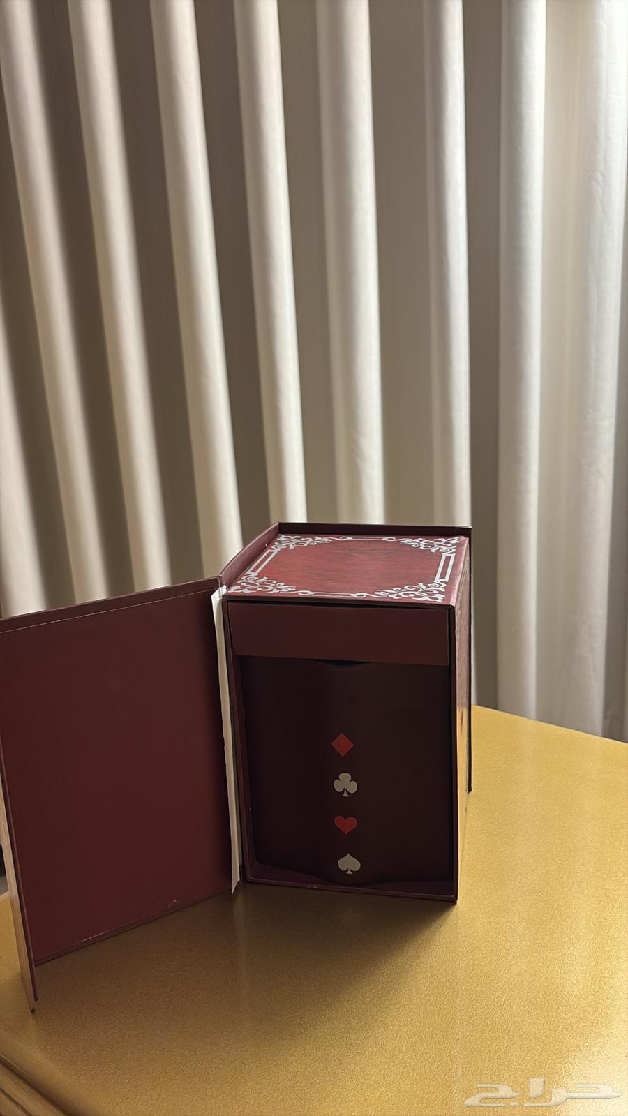 Balooot64414766373505114