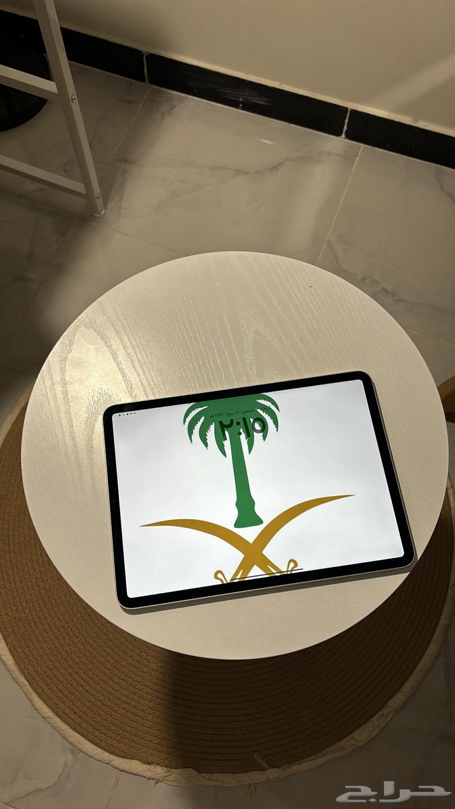 ايباد برو 202264412896627585112