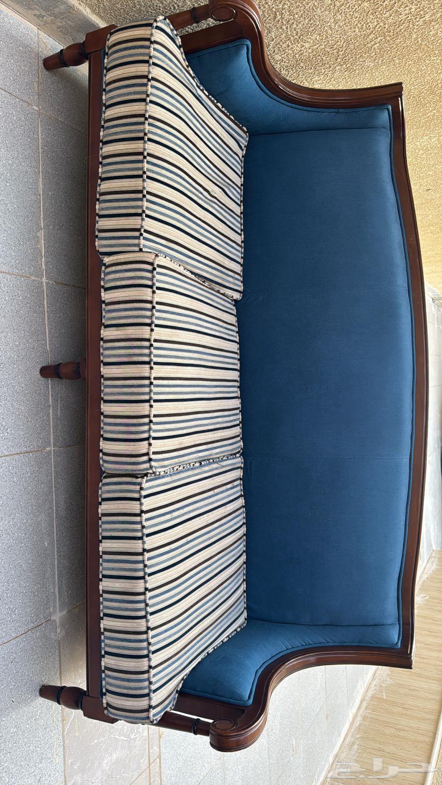 كنب للبيع في الخرج بسعر 200064412976736131112