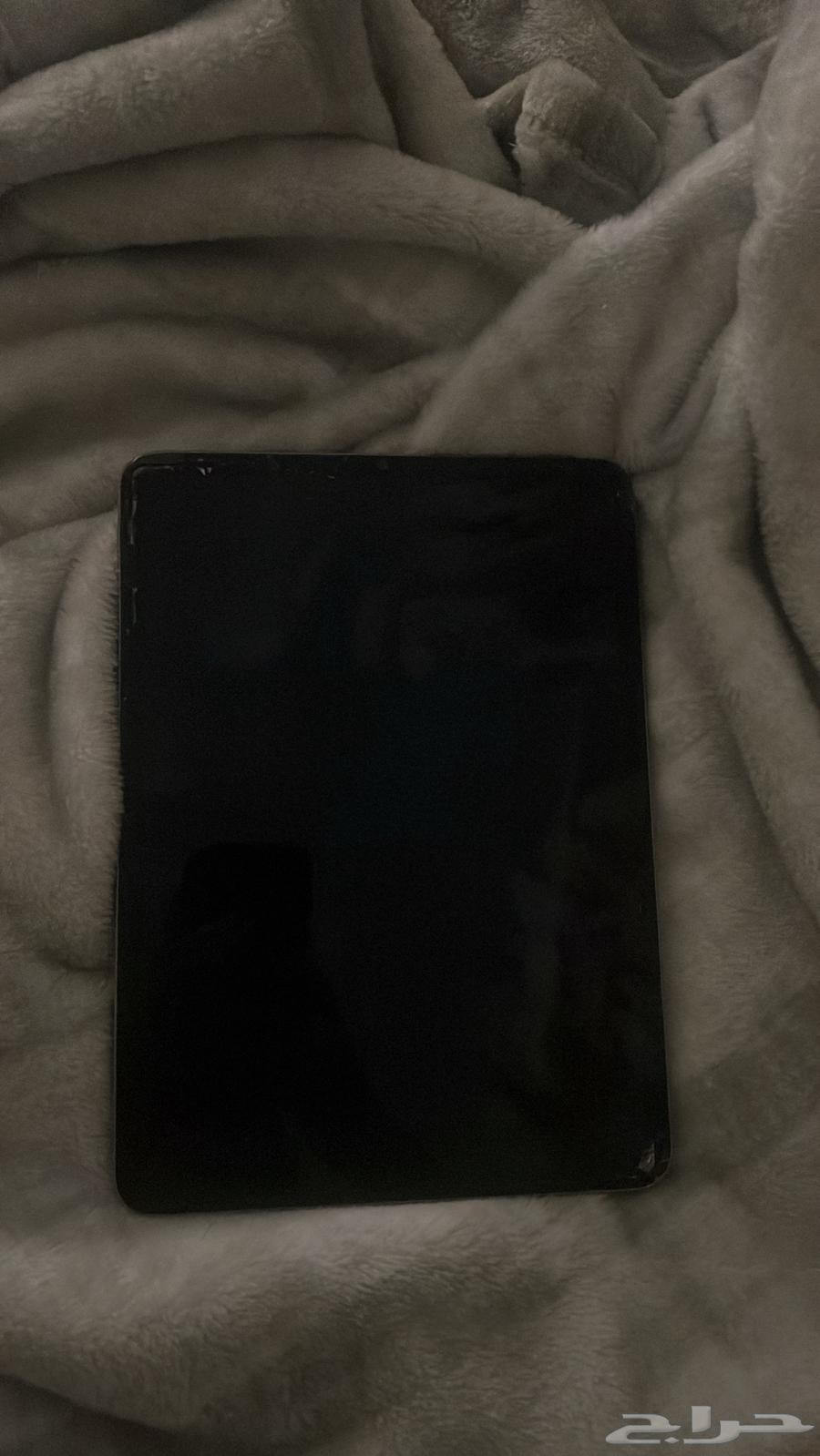 ايباد برو64414368921858111