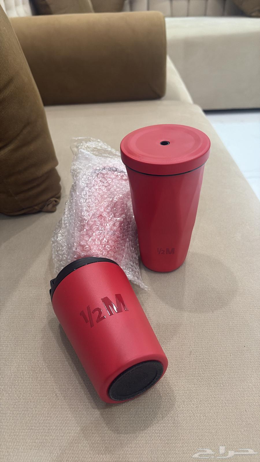 مقات هاف مليون الجديدة64419198352641110