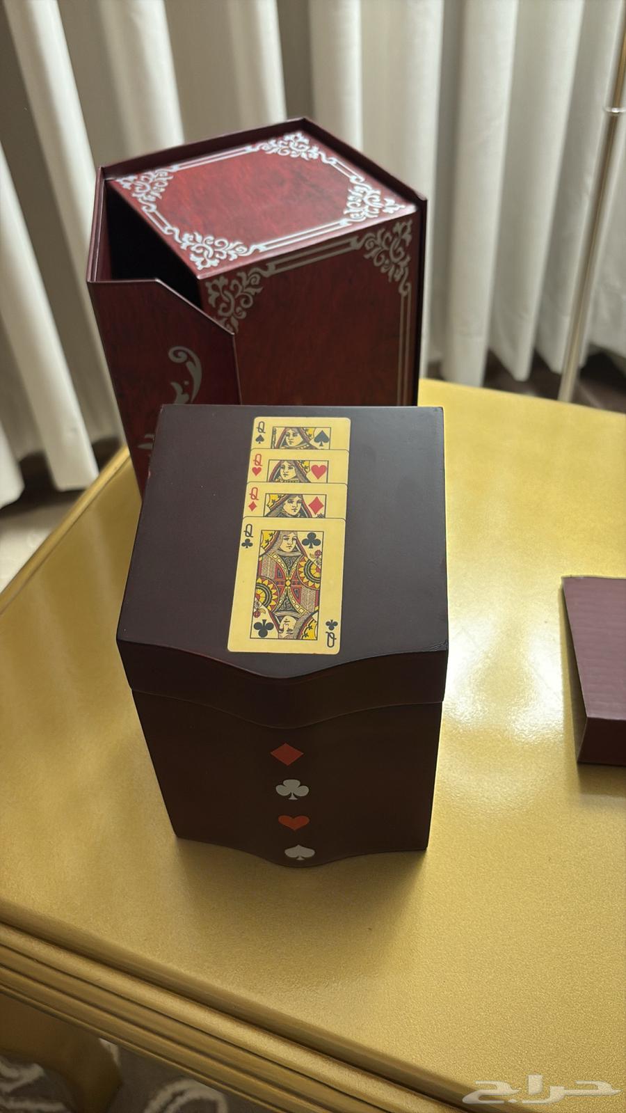 Balooot64414766373505113