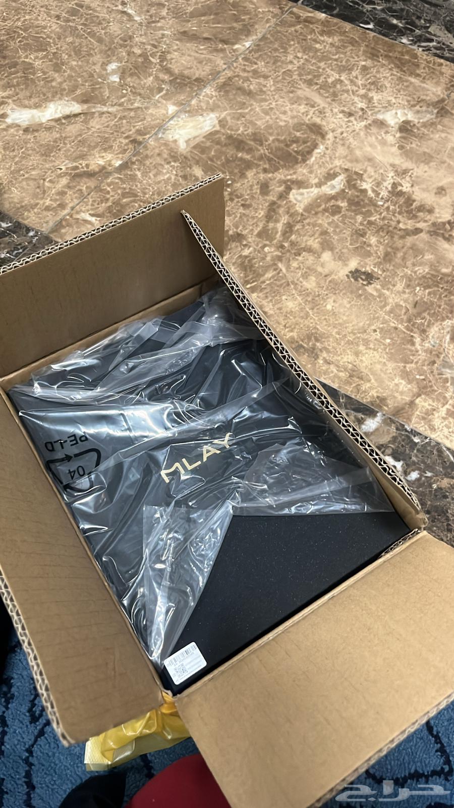 350 SAR available T14 quantity64418268530435110