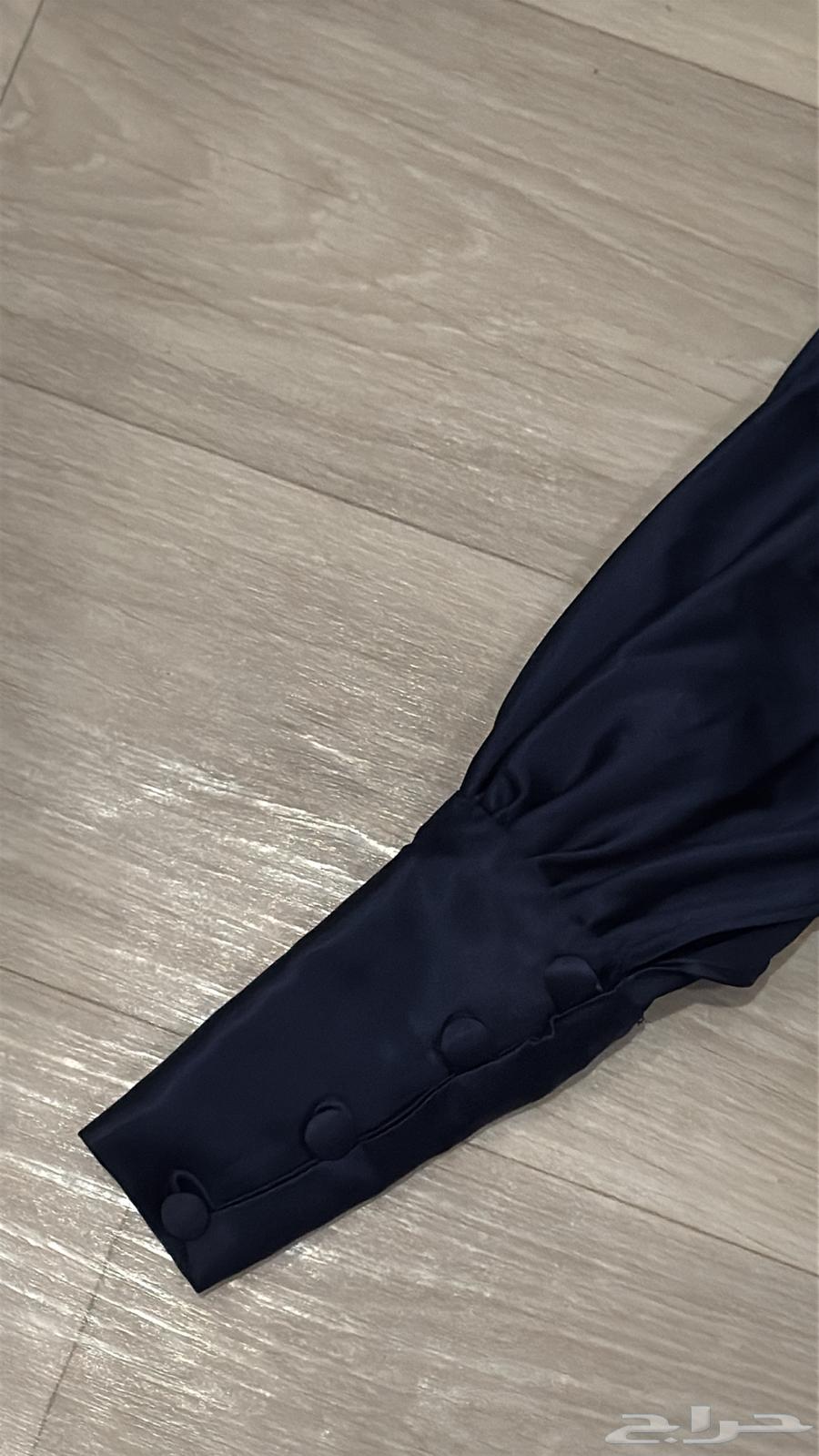 فستان للبيع64418971842945113