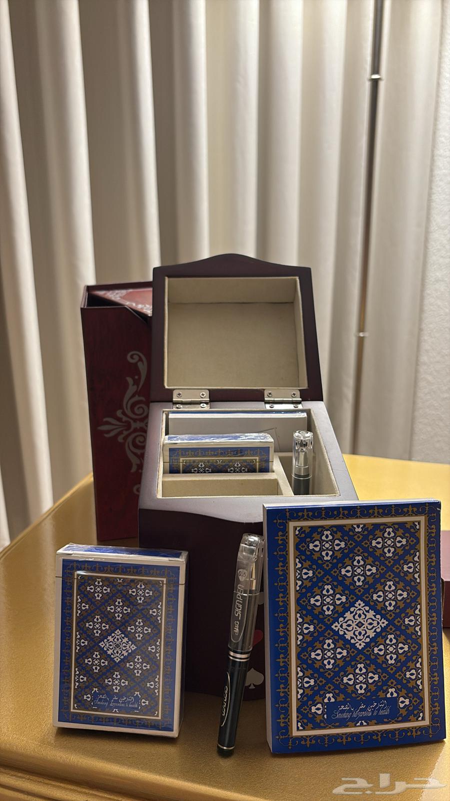 Balooot64414766373505110