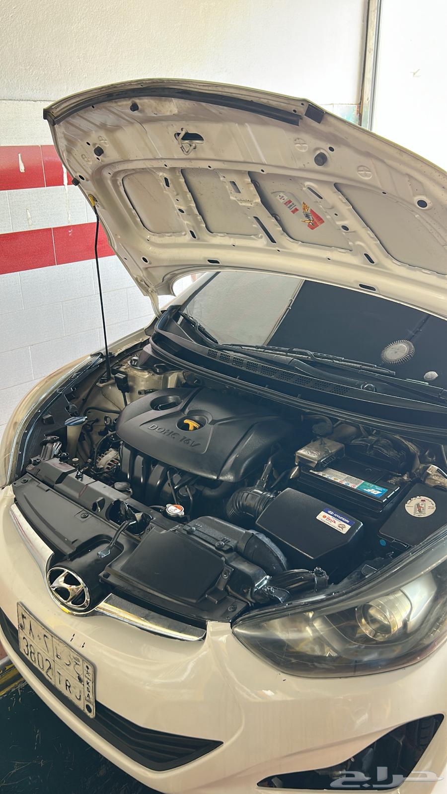 النترا موديل 2015 نص فل64569848654595113