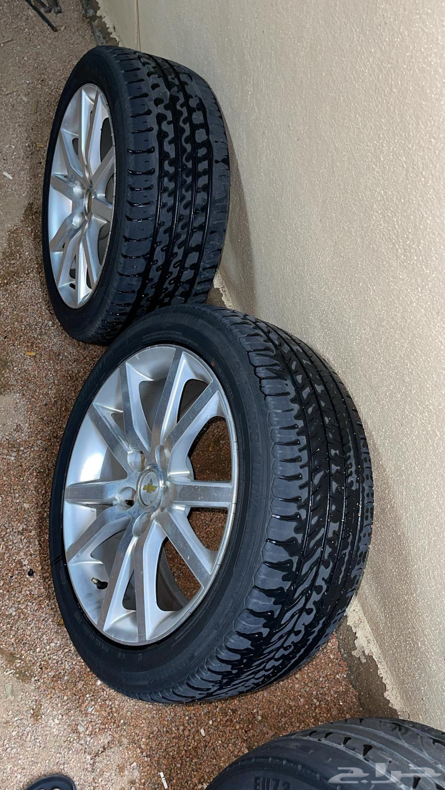 جنوط كابرس1664575780853633112