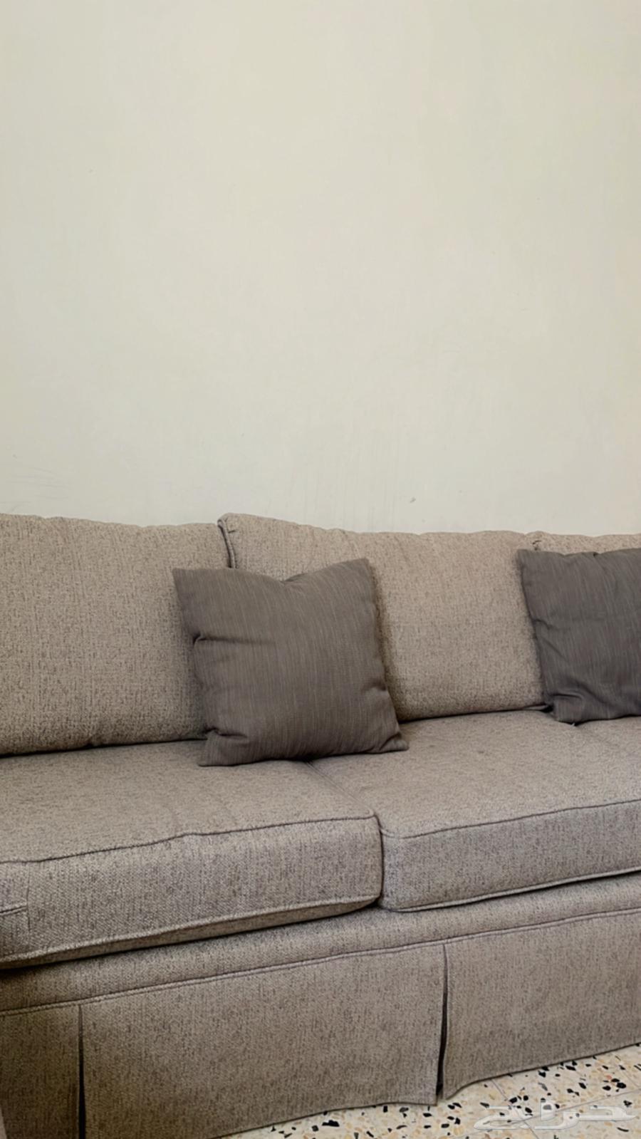 كنب مودرن64415209004161113