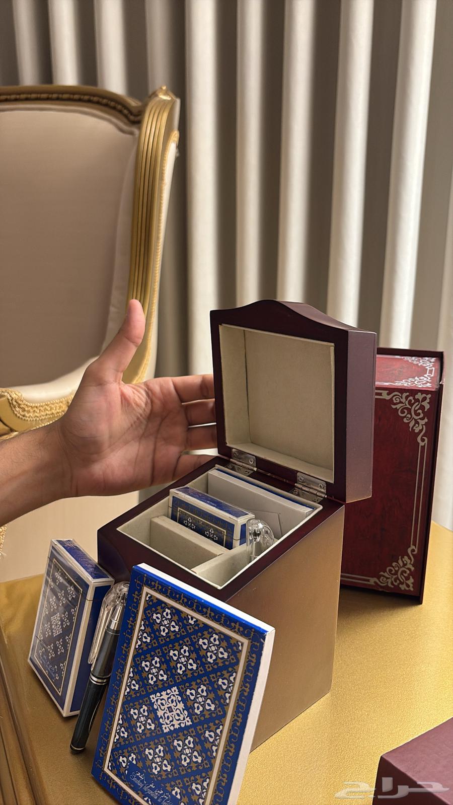 Balooot64414766373505111