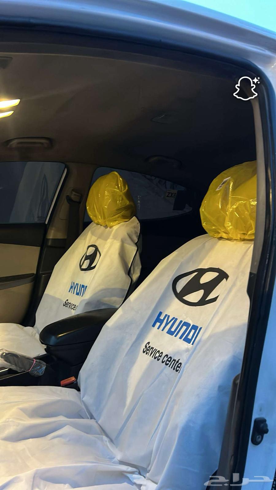 النترا موديل 2015 نص فل64569848654595112