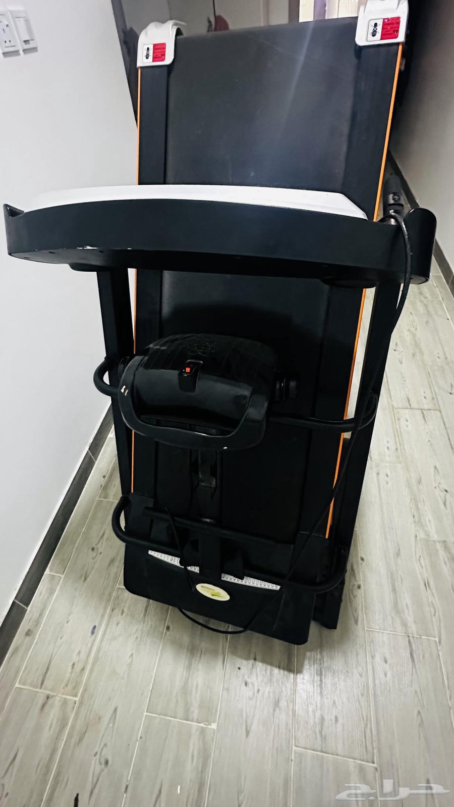 سير كهربائي اخو الجديد64417903916801113