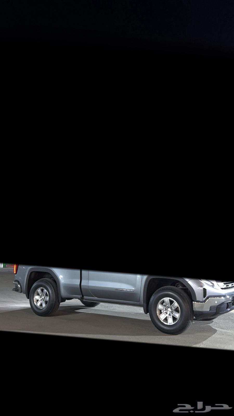 بوالين وجنوط كويتيات جديد64577530582275110