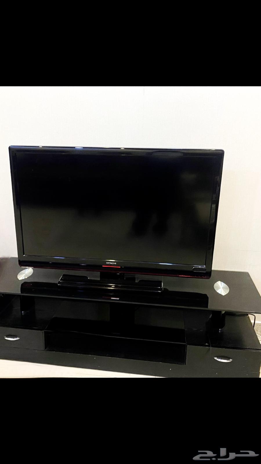 تلفزيون64414566969475110