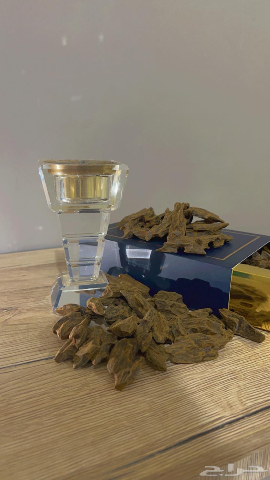 عود اندونيسي64412642135939111