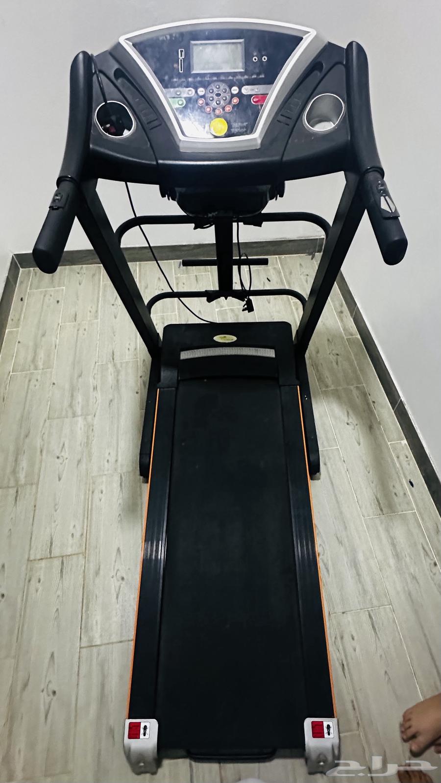 سير كهربائي اخو الجديد64417903916801110