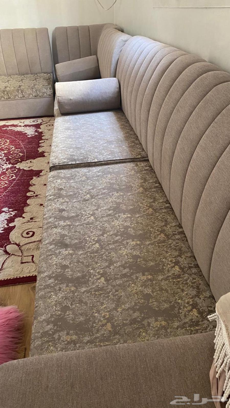 كنب للبيع ب20064416492774147111