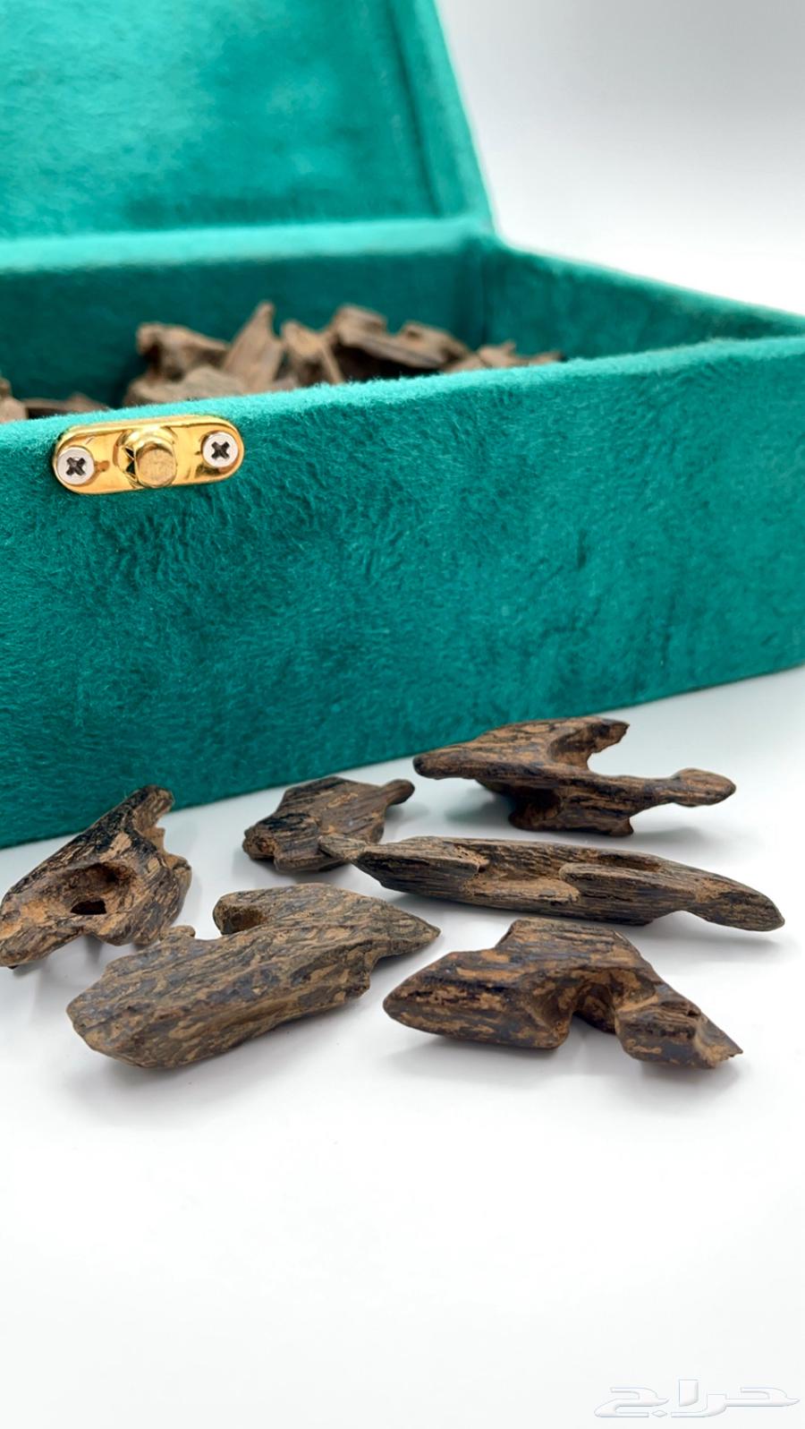 بخور كلمنتان محسن64414276602755110