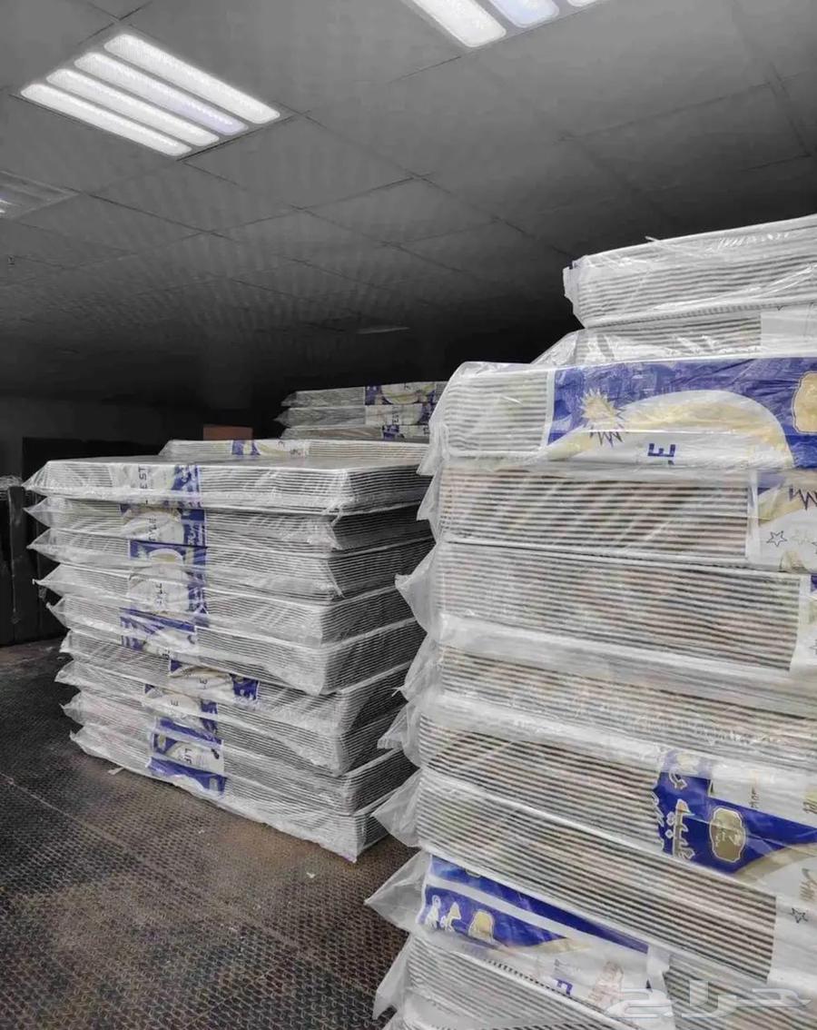 مراتب سست و مراتب طبيه64415599228801110