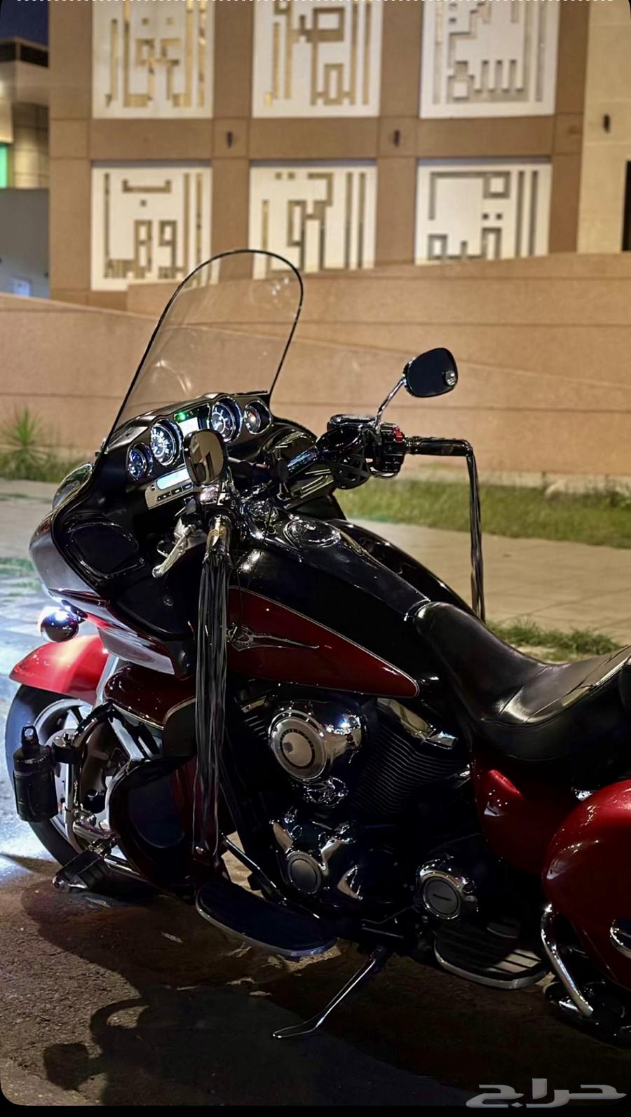 دباب64589500856067110