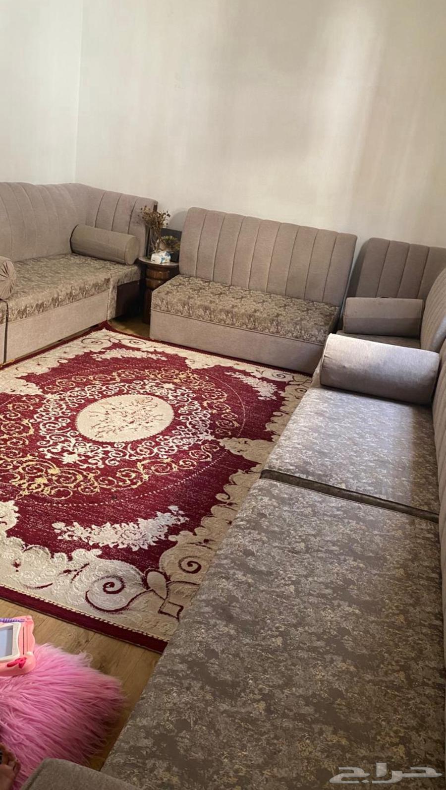 كنب للبيع ب20064416492774147112