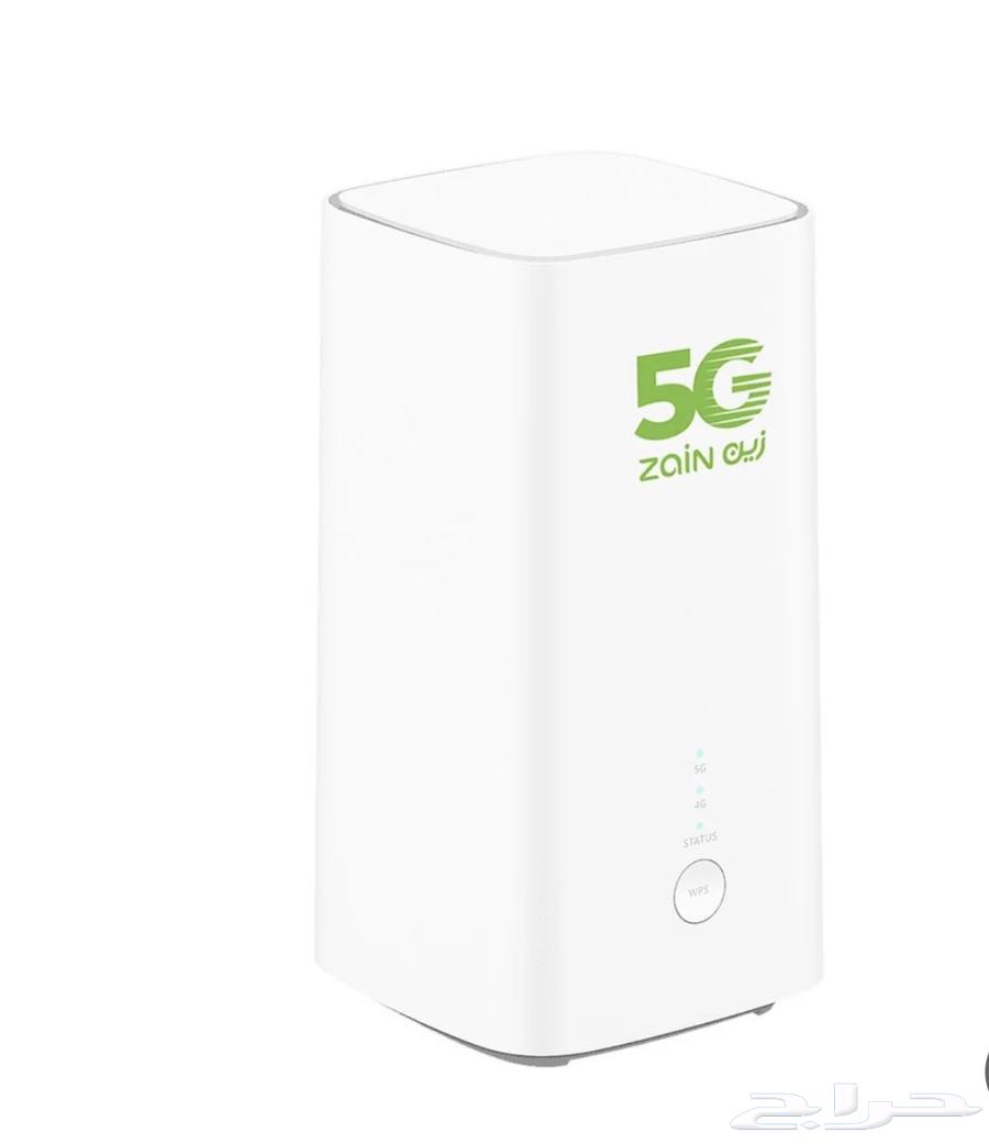 راوتر مودم64414819678082110