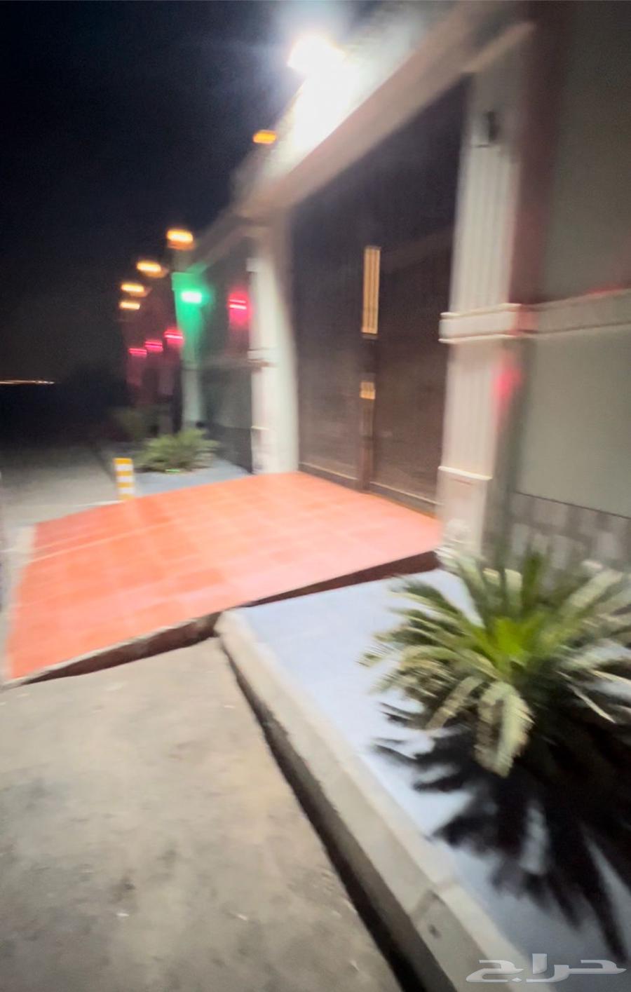 Alfira Lounge for daily, monthly, and annual rental64141830205186110