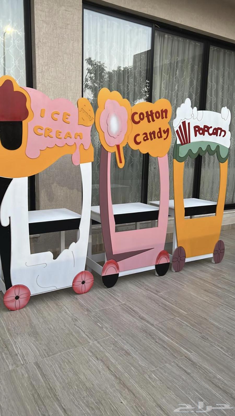 Renting equipment project for sale, new equipment with little use64418851288706113