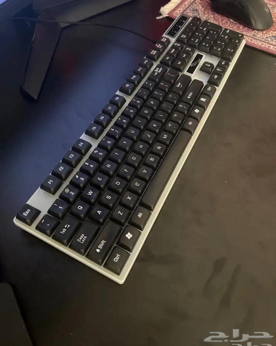 بي سي64418052711426111