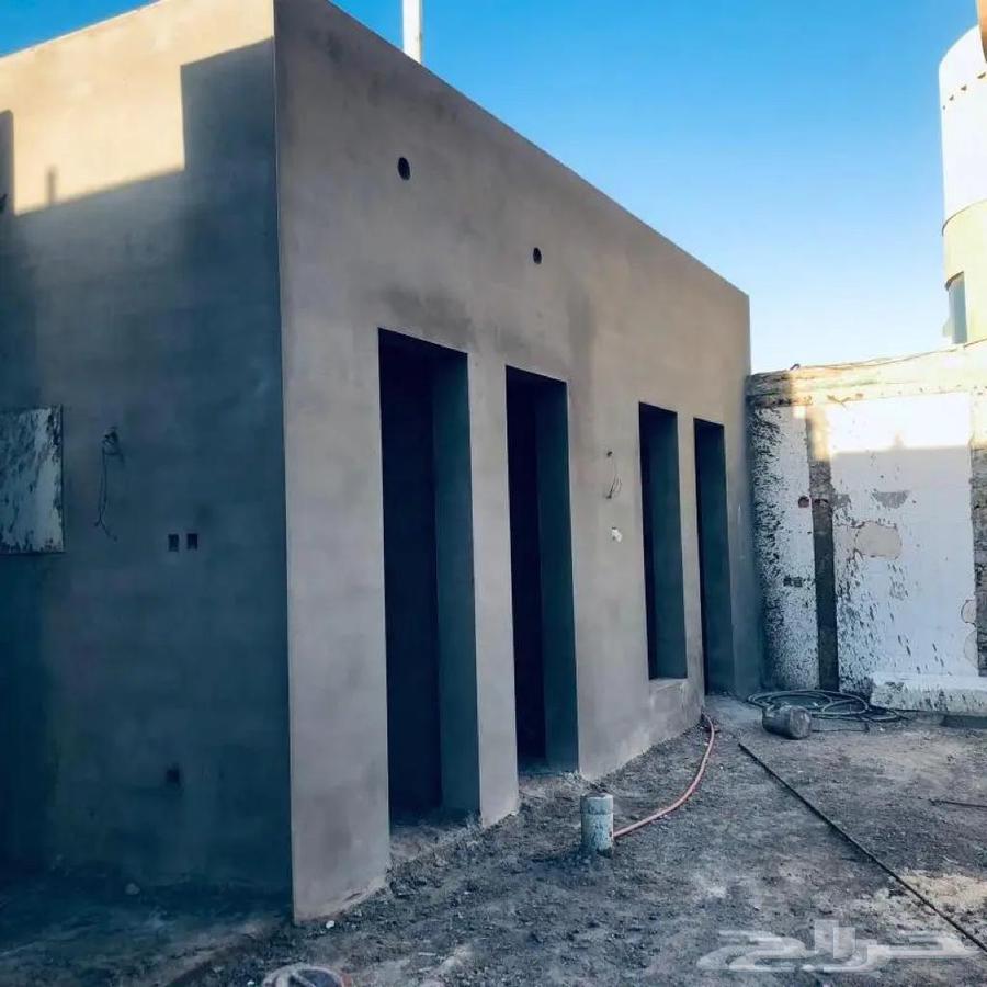Malis in Riyadh64142395498753113