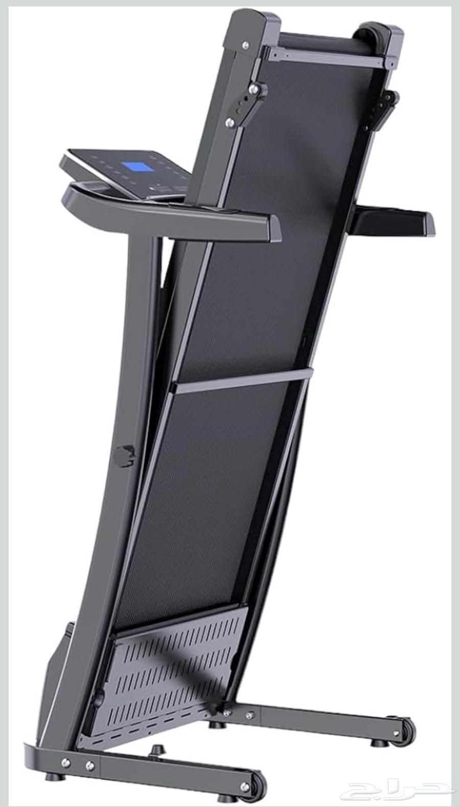 سير رياضي من نوع health carries64417142835457110