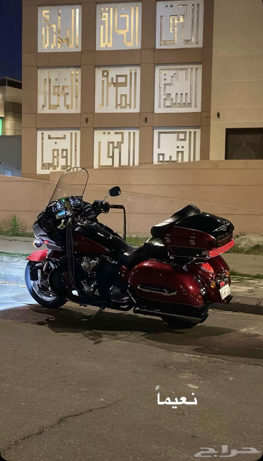 دباب64589500856067111