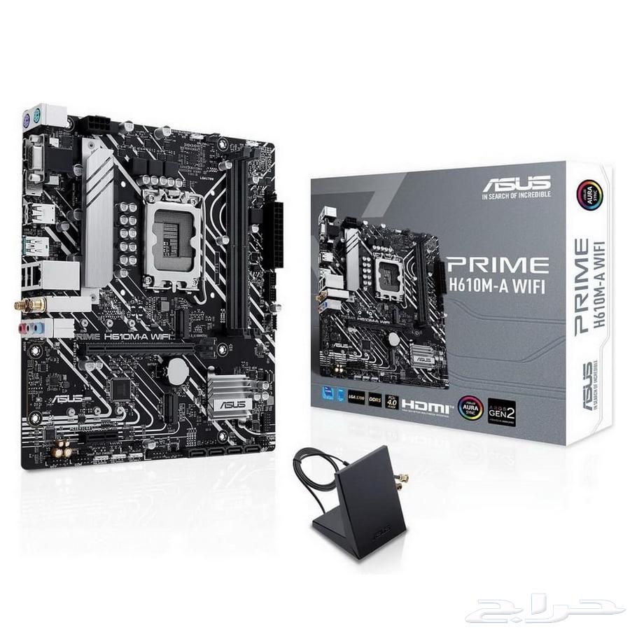 بي سي قيمنق كاش او اقساط تابي وتمارا64417658345601111